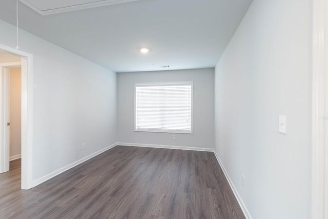 2761 Apperson Way Trail, Suwanee, GA 30024