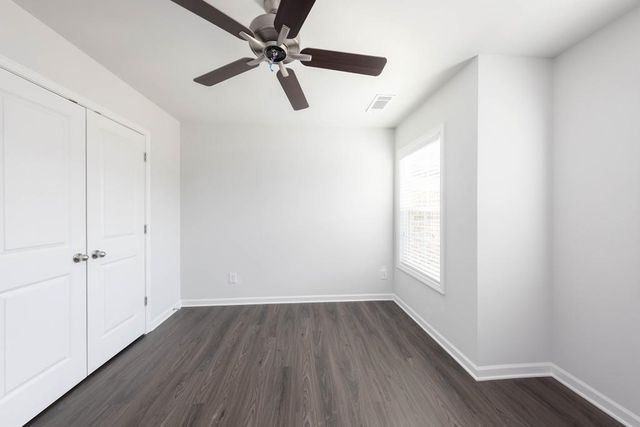 2761 Apperson Way Trail, Suwanee, GA 30024