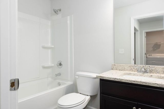 2761 Apperson Way Trail, Suwanee, GA 30024