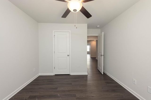 2761 Apperson Way Trail, Suwanee, GA 30024