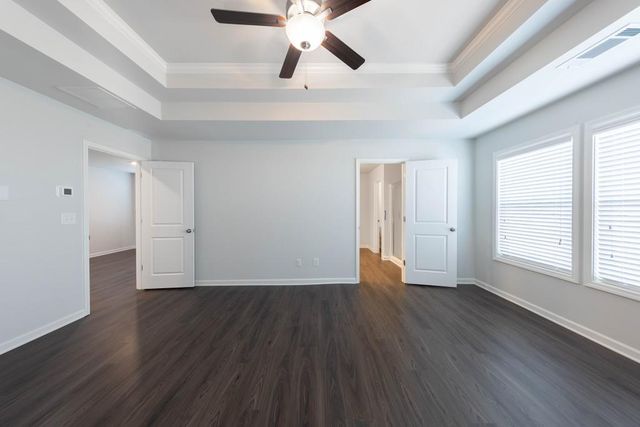 2761 Apperson Way Trail, Suwanee, GA 30024