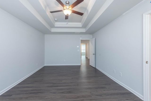 2761 Apperson Way Trail, Suwanee, GA 30024