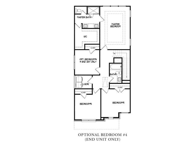 2761 Apperson Way Trail, Suwanee, GA 30024