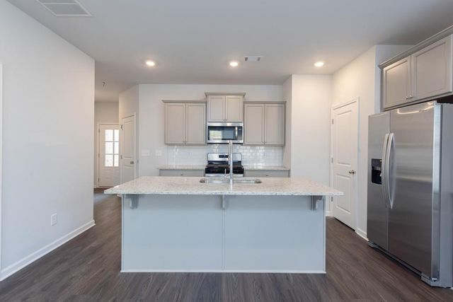 2761 Apperson Way Trail, Suwanee, GA 30024