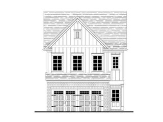 2761 Apperson Way Trail, Suwanee, GA 30024