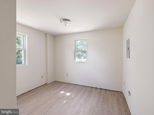 16327 OLD MILL RD, Lewes, DE 19958