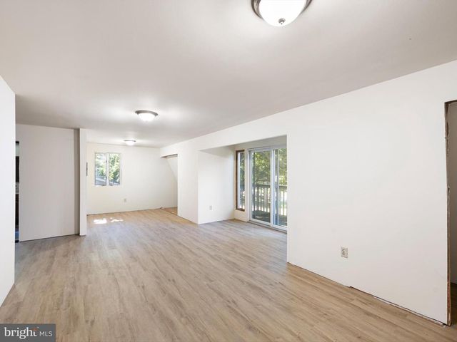 16327 OLD MILL RD, Lewes, DE 19958