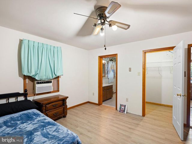 16327 OLD MILL RD, Lewes, DE 19958