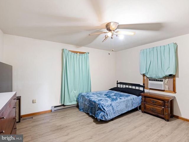 16327 OLD MILL RD, Lewes, DE 19958