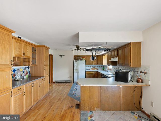 16327 OLD MILL RD, Lewes, DE 19958