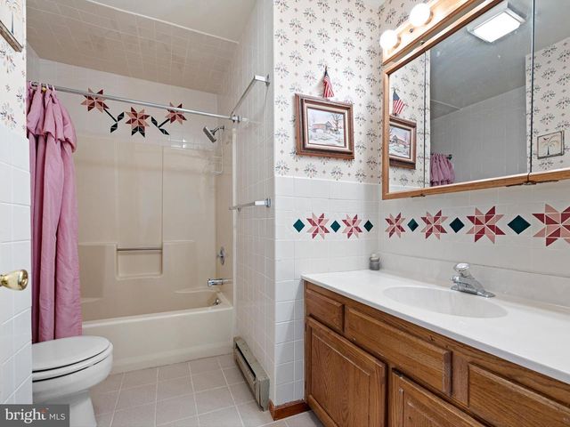 16327 OLD MILL RD, Lewes, DE 19958