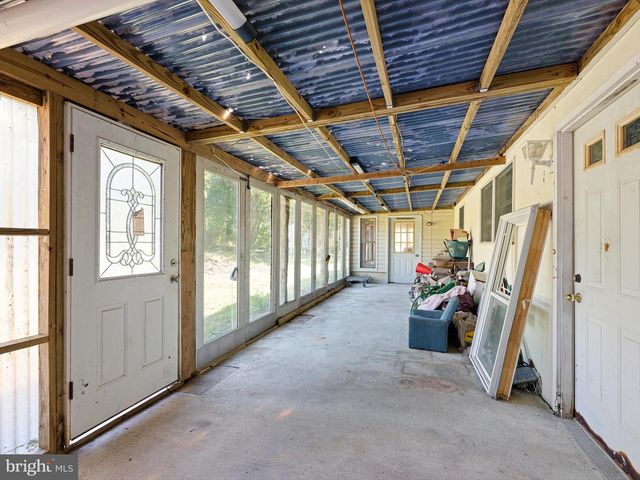 16327 OLD MILL RD, Lewes, DE 19958