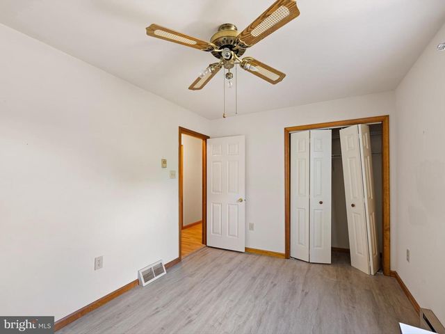 16327 OLD MILL RD, Lewes, DE 19958