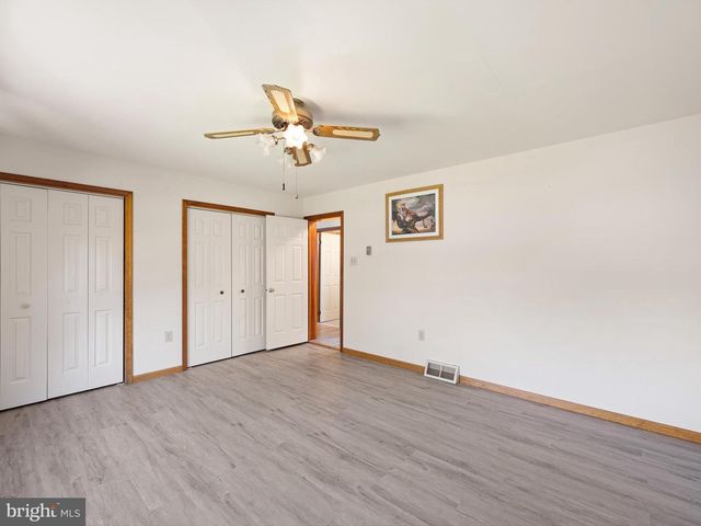 16327 OLD MILL RD, Lewes, DE 19958