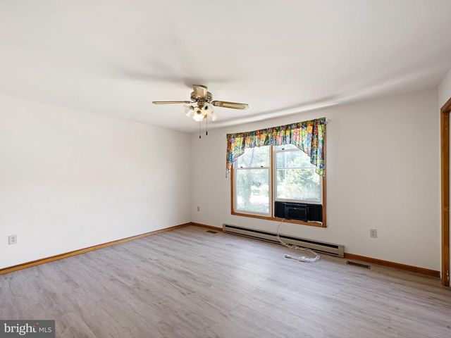 16327 OLD MILL RD, Lewes, DE 19958