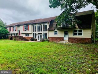 16327 OLD MILL RD, Lewes, DE 19958