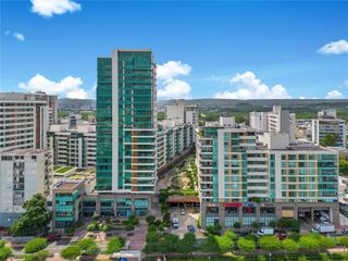 1511 AVENIDA PONCE DE LEON 1023, San Juan, PR 00909