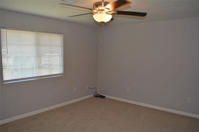 18767 Forest Lane Circle, New Caney, TX 77357