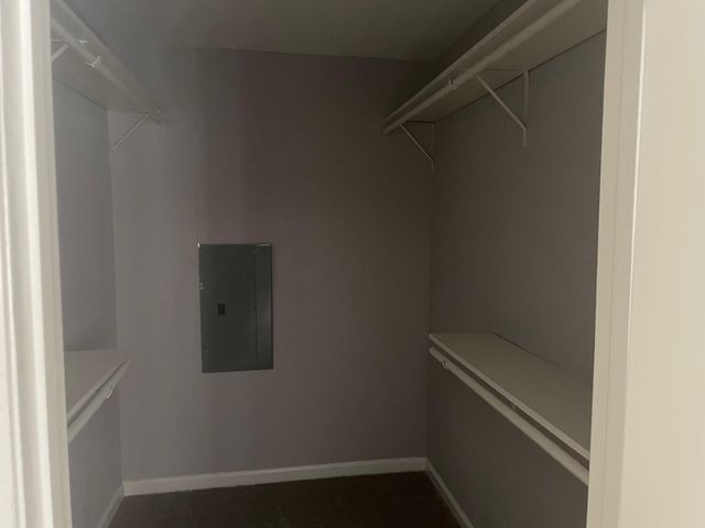 18767 Forest Lane Circle, New Caney, TX 77357