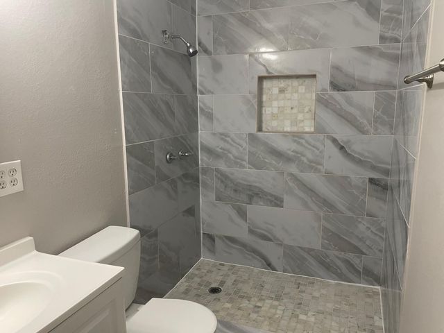 18767 Forest Lane Circle, New Caney, TX 77357