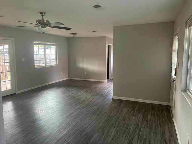 18767 Forest Lane Circle, New Caney, TX 77357