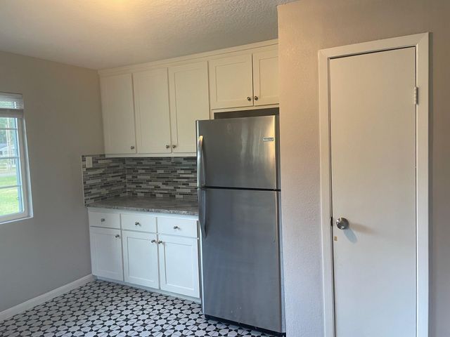 18767 Forest Lane Circle, New Caney, TX 77357