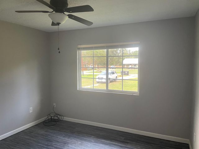 18767 Forest Lane Circle, New Caney, TX 77357