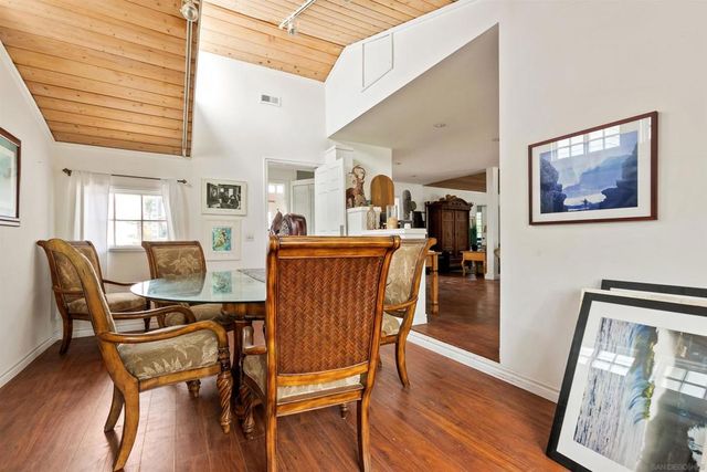 4072 Haines St, San Diego, CA 92109