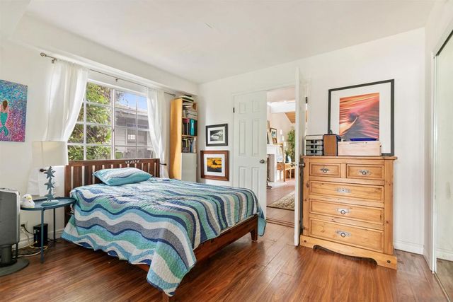 4072 Haines St, San Diego, CA 92109