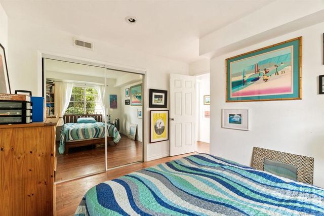 4072 Haines St, San Diego, CA 92109