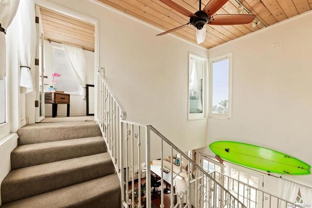 4072 Haines St, San Diego, CA 92109