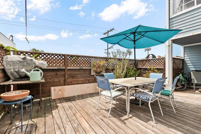 4072 Haines St, San Diego, CA 92109