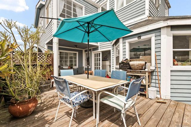 4072 Haines St, San Diego, CA 92109