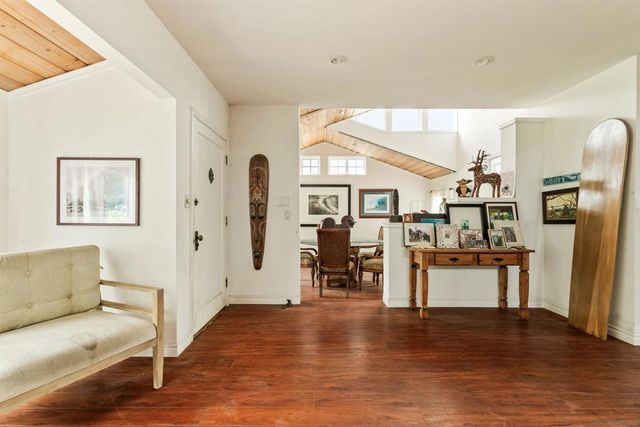 4072 Haines St, San Diego, CA 92109