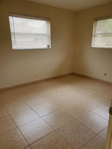 1911 NE 56th Street, Fort Lauderdale, FL 33308