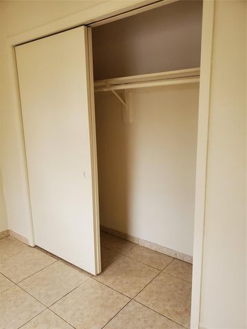 1911 NE 56th Street, Fort Lauderdale, FL 33308