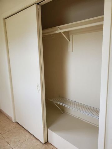 1911 NE 56th Street, Fort Lauderdale, FL 33308