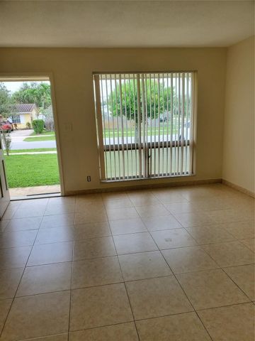 1911 NE 56th Street, Fort Lauderdale, FL 33308