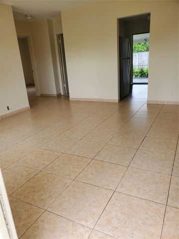 1911 NE 56th Street, Fort Lauderdale, FL 33308