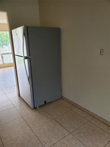 1911 NE 56th Street, Fort Lauderdale, FL 33308