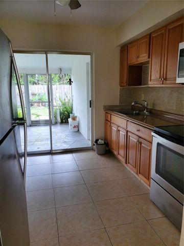 1911 NE 56th Street, Fort Lauderdale, FL 33308