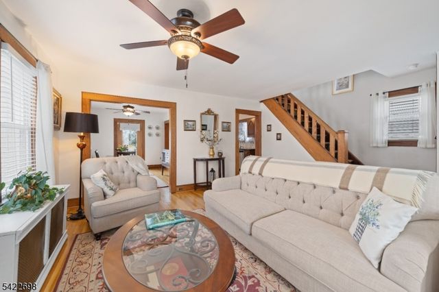 169 Oak Ridge Ave, Nutley Twp., NJ 07110
