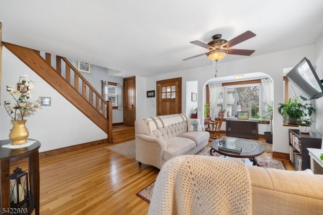 169 Oak Ridge Ave, Nutley Twp., NJ 07110