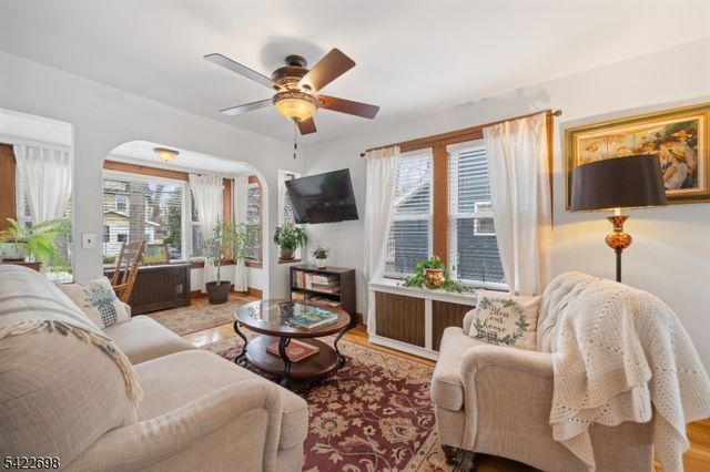 169 Oak Ridge Ave, Nutley Twp., NJ 07110