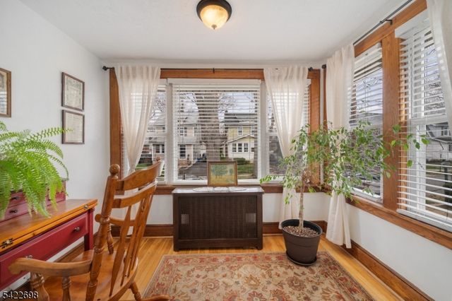 169 Oak Ridge Ave, Nutley Twp., NJ 07110