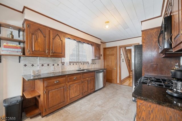 169 Oak Ridge Ave, Nutley Twp., NJ 07110