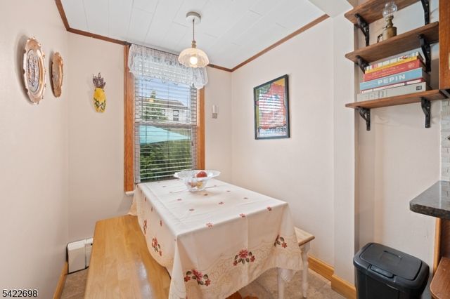169 Oak Ridge Ave, Nutley Twp., NJ 07110