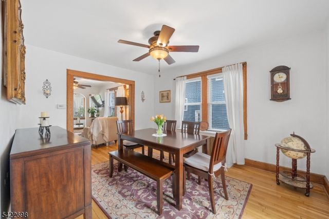 169 Oak Ridge Ave, Nutley Twp., NJ 07110