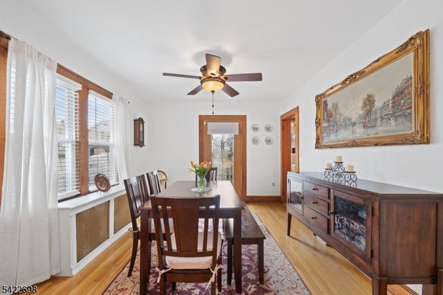 169 Oak Ridge Ave, Nutley Twp., NJ 07110