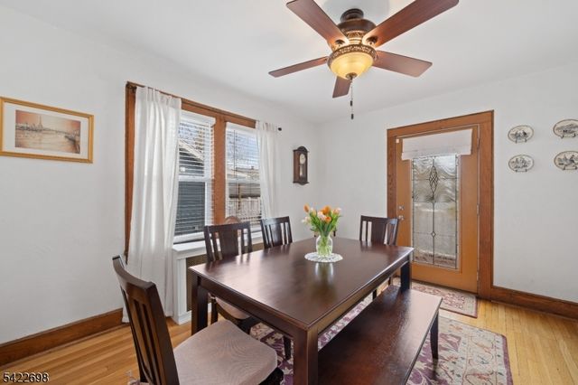 169 Oak Ridge Ave, Nutley Twp., NJ 07110
